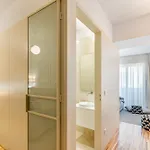 Stylish Poveiros Flat W Balcony By Lovelystay Appartement Oporto