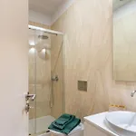 Stylish Poveiros Flat W Balcony By Lovelystay Lejlighed Porto