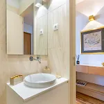 Lejlighed Stylish Poveiros Flat W Balcony By Lovelystay